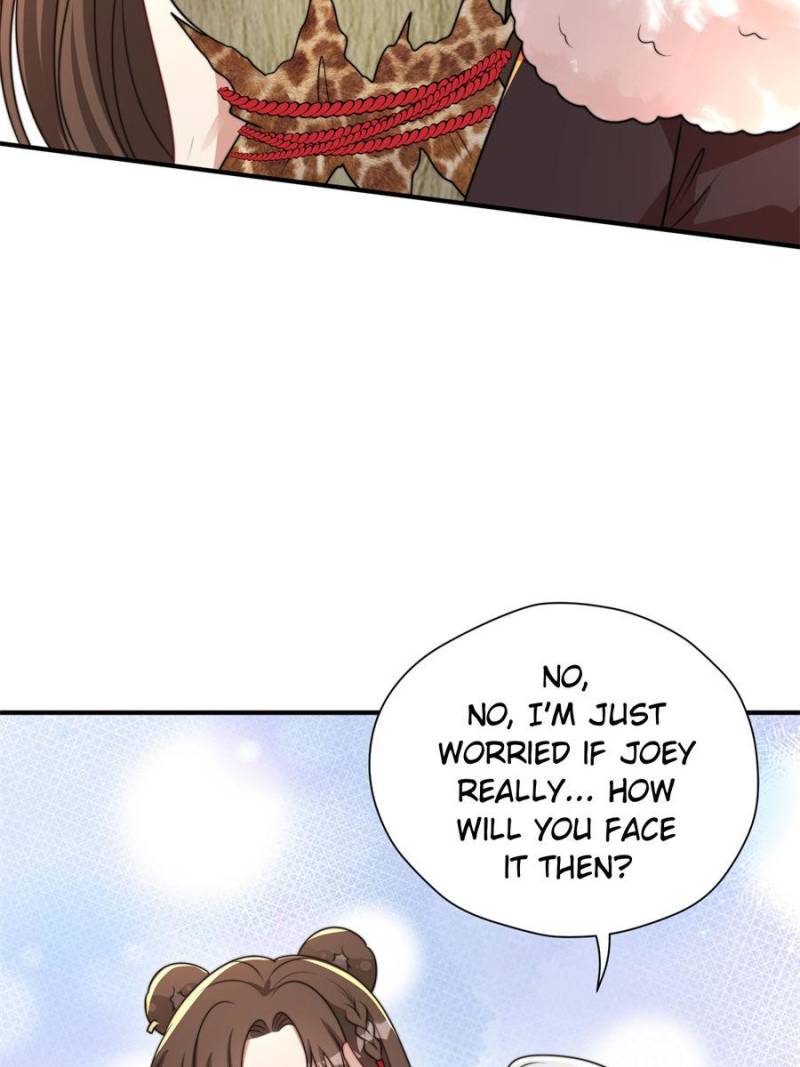 ch 363 2