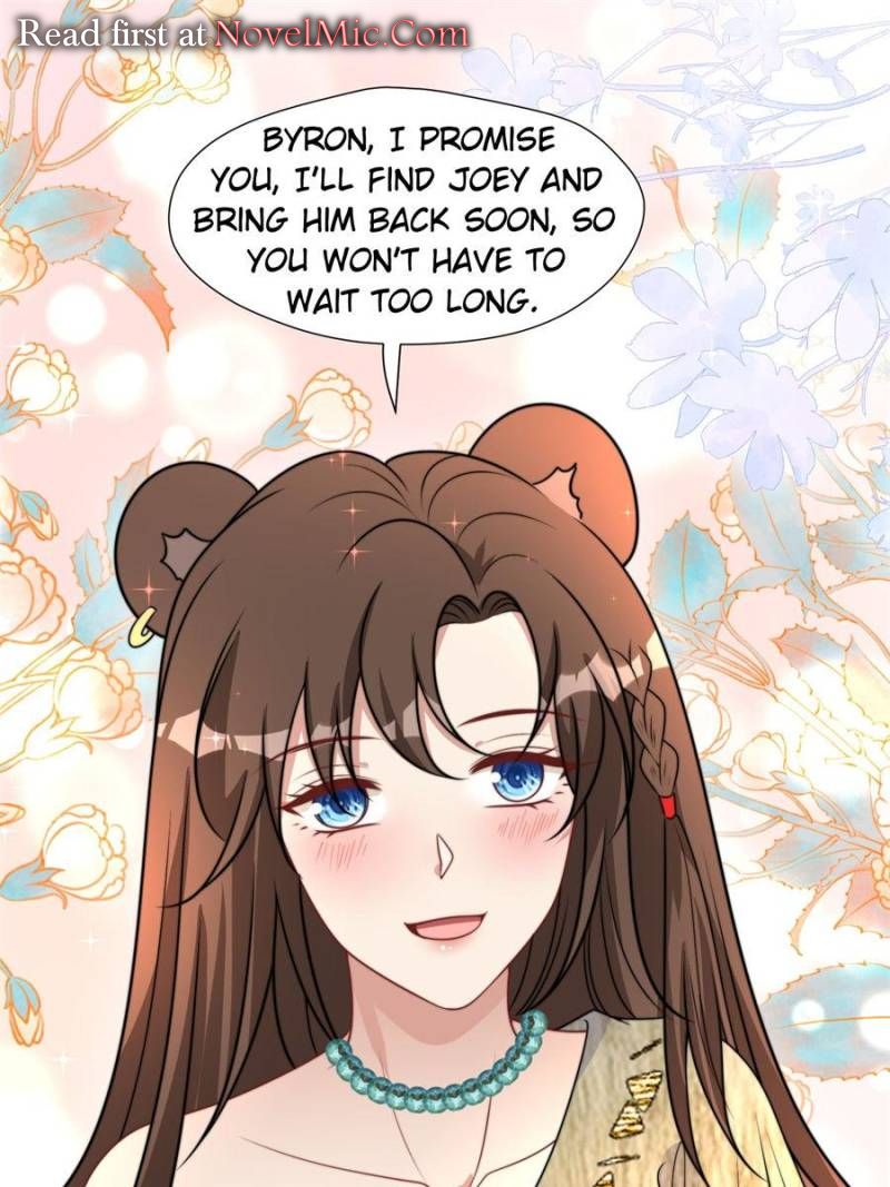 ch 363 22