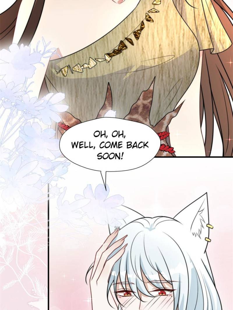 ch 363 23