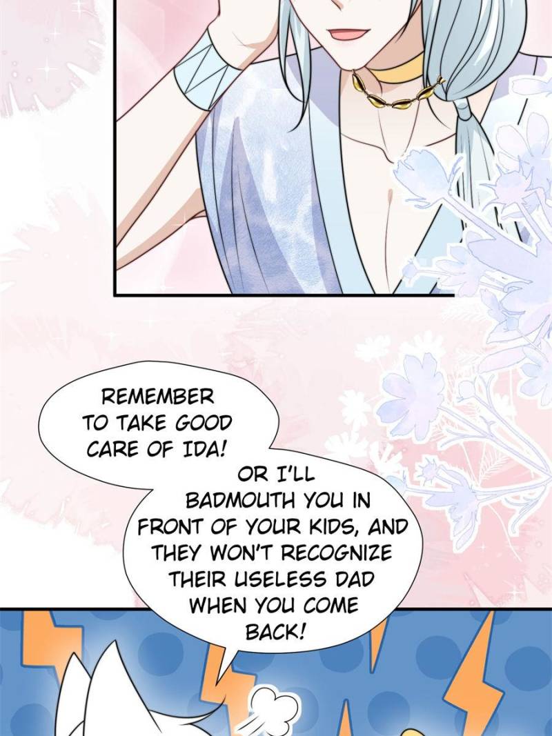ch 363 24