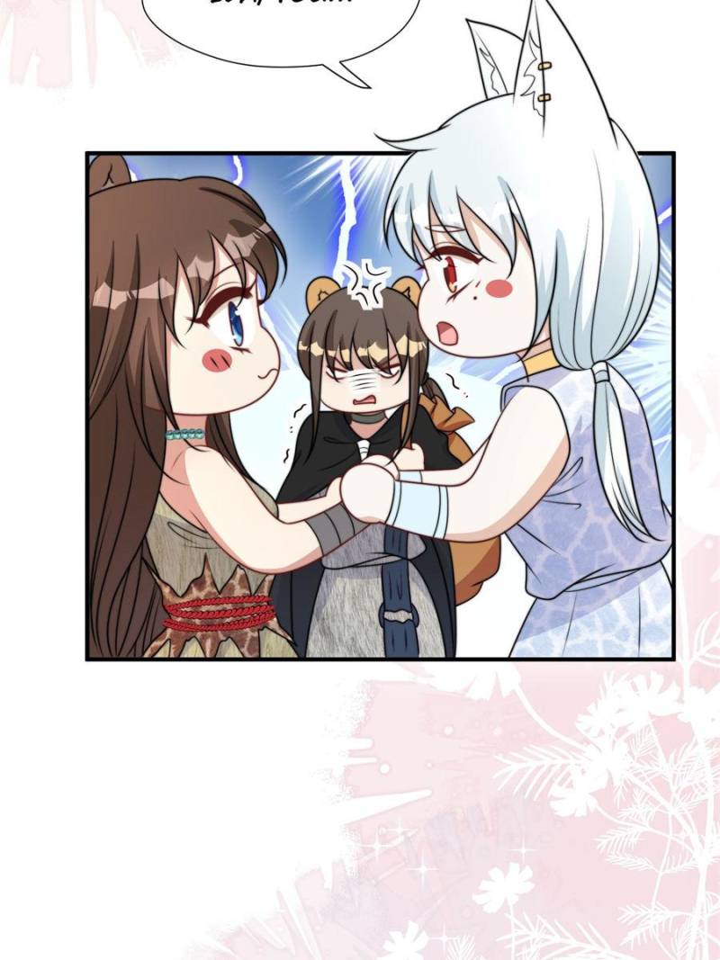 ch 363 26