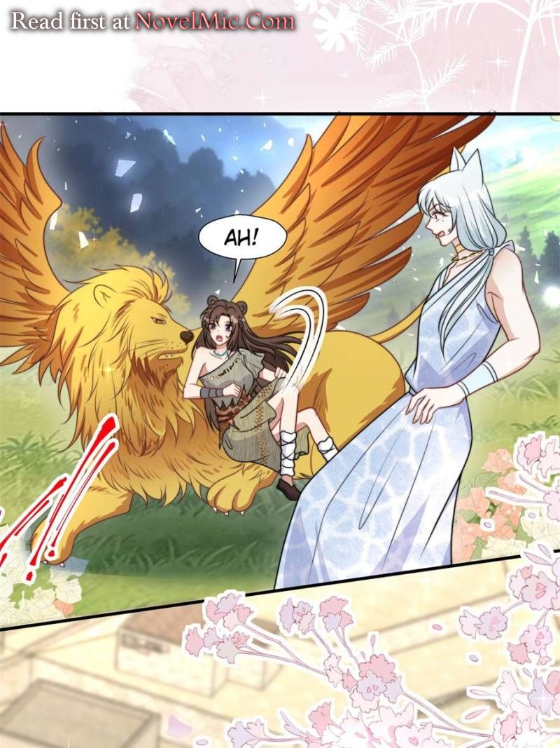 ch 363 27