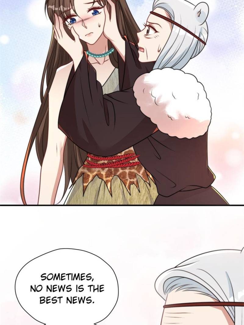 ch 363 3