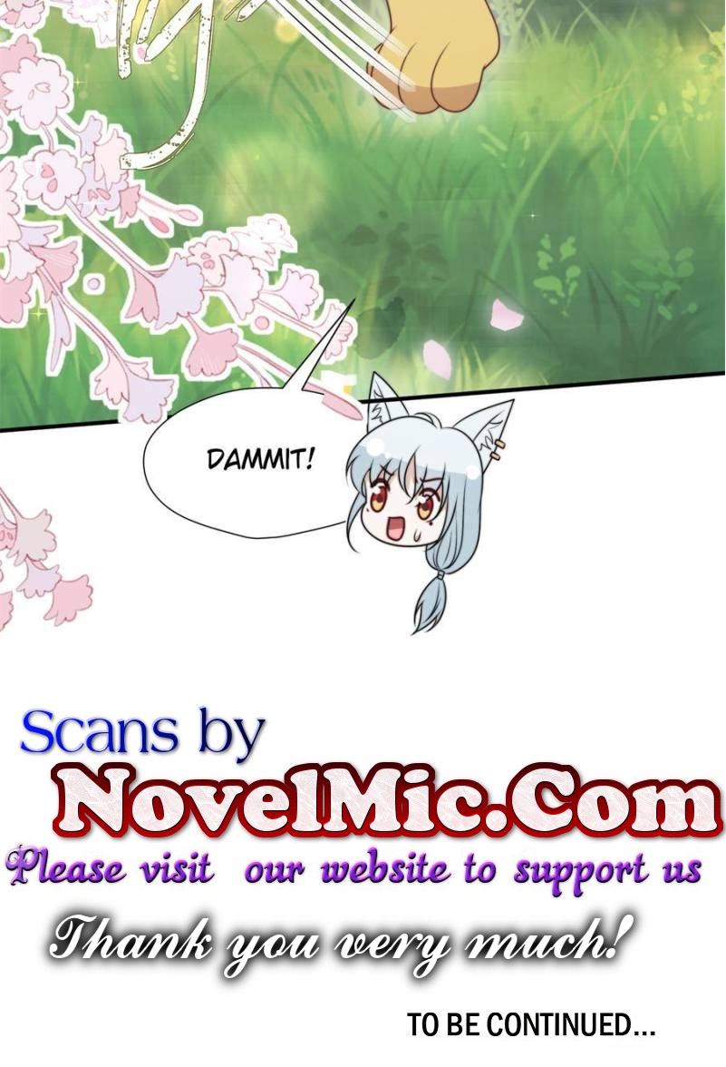 ch 363 30