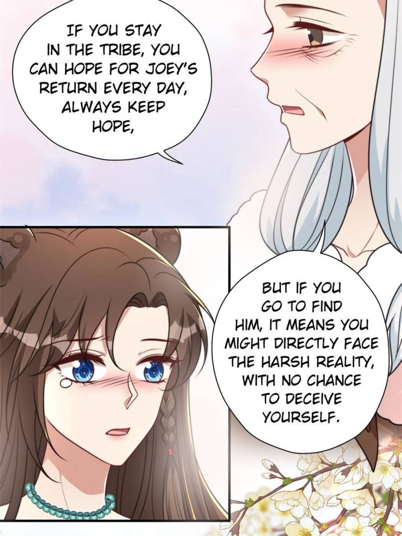 ch 363 4