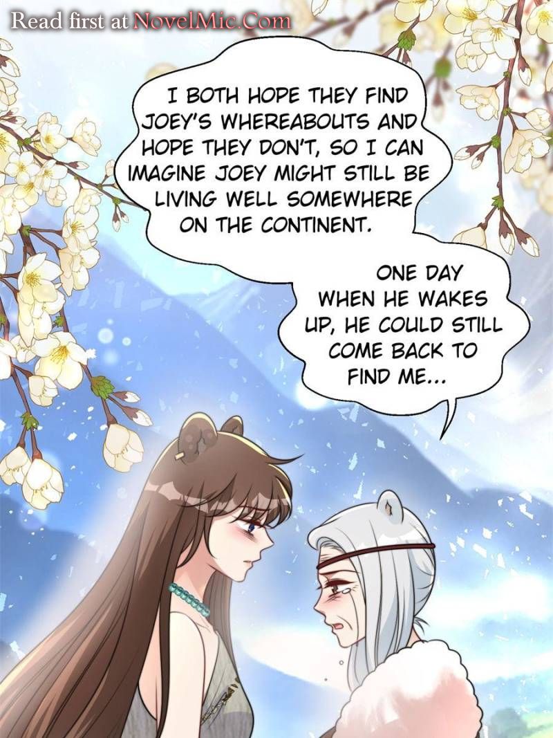 ch 363 5