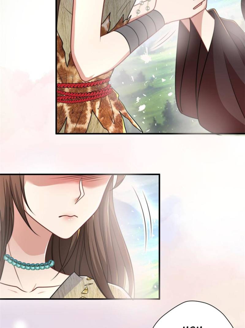 ch 363 7