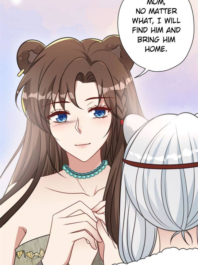 ch 363 8