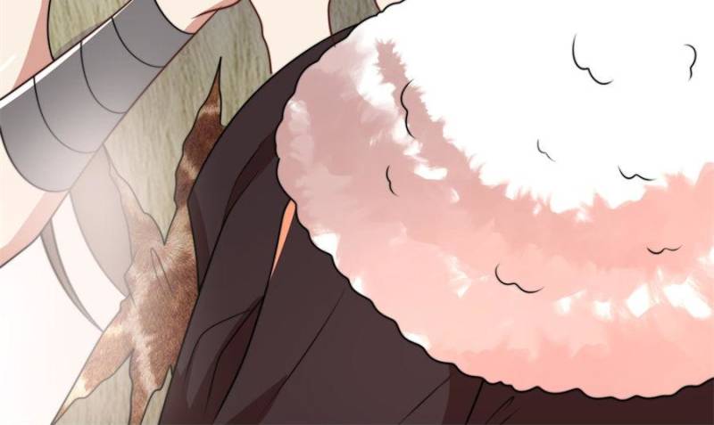 ch 363 9