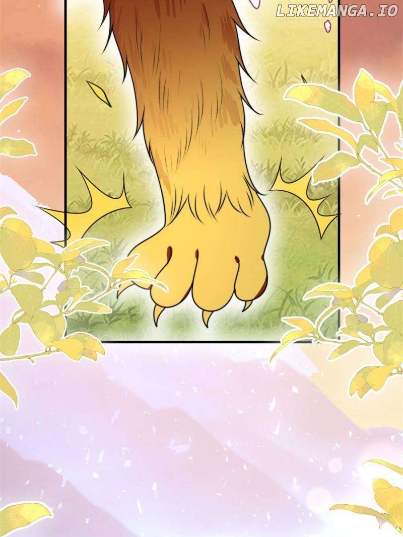 I Became the Beastman’s Wife Chapter 364 67 ch 364 3