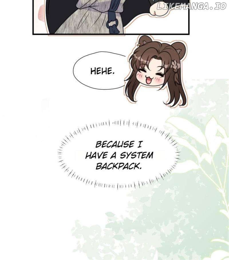 I Became the Beastman’s Wife Chapter 364 72 ch 364 8