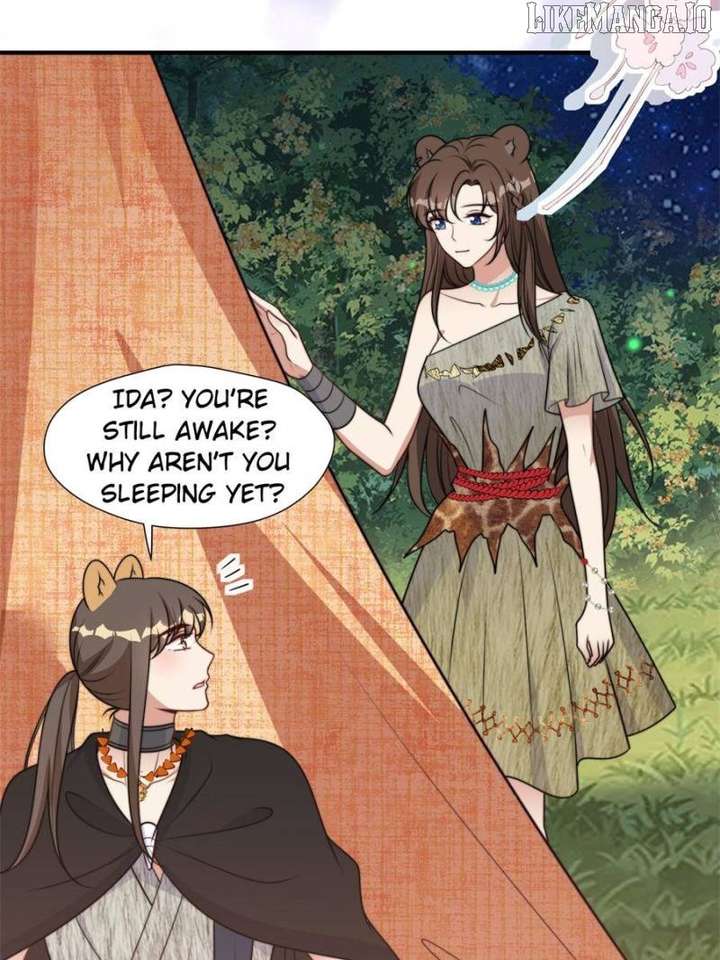 04