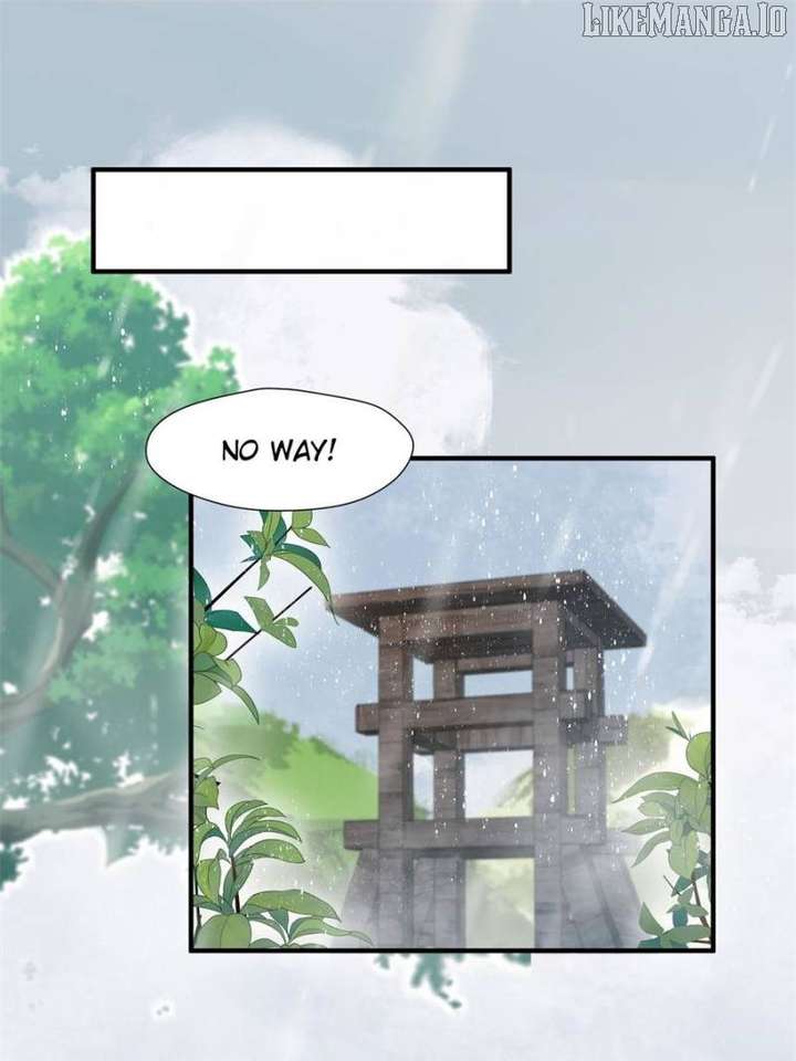 I Became the Beastman’s Wife Chapter 368 104 10