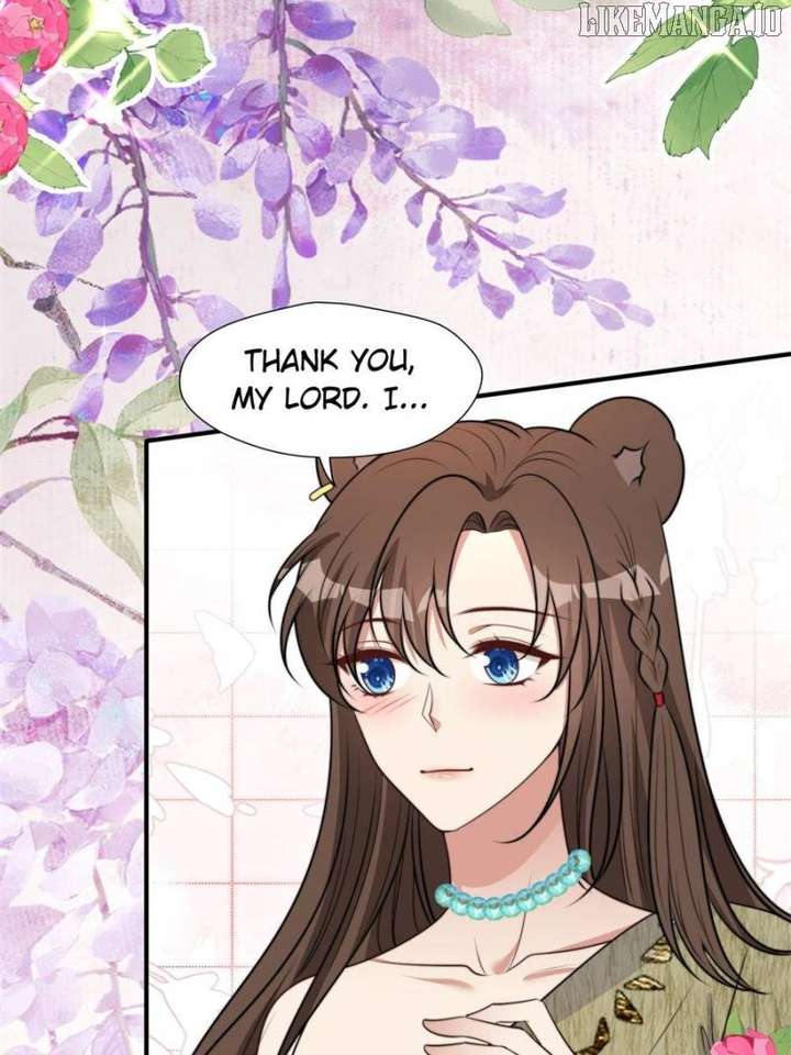 I Became the Beastman’s Wife Chapter 370 72 02