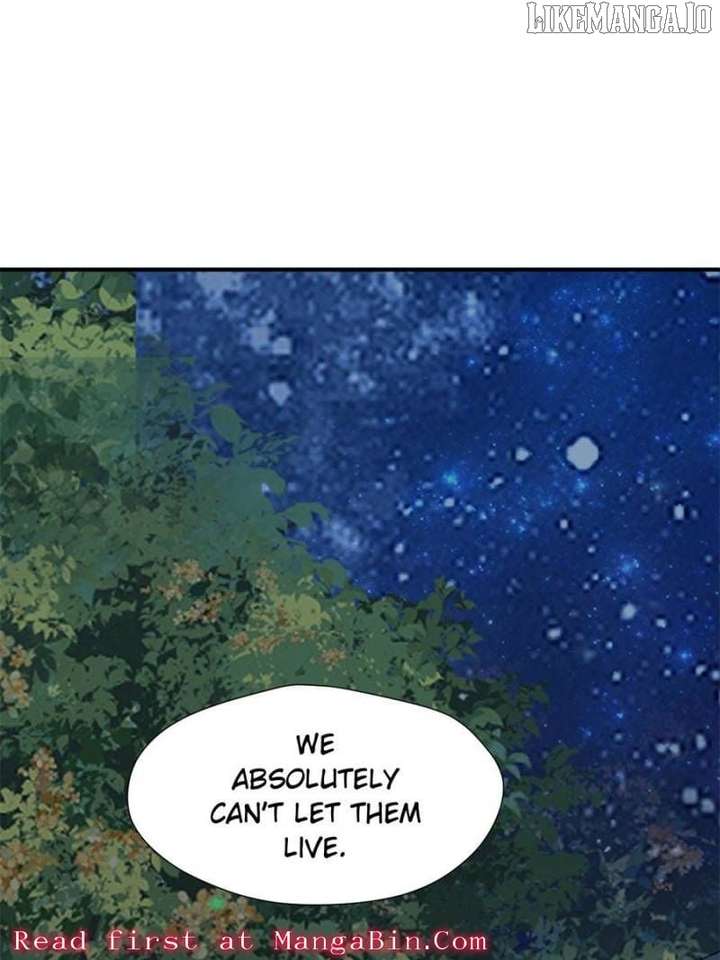 I Became the Beastman’s Wife Chapter 370 90 20