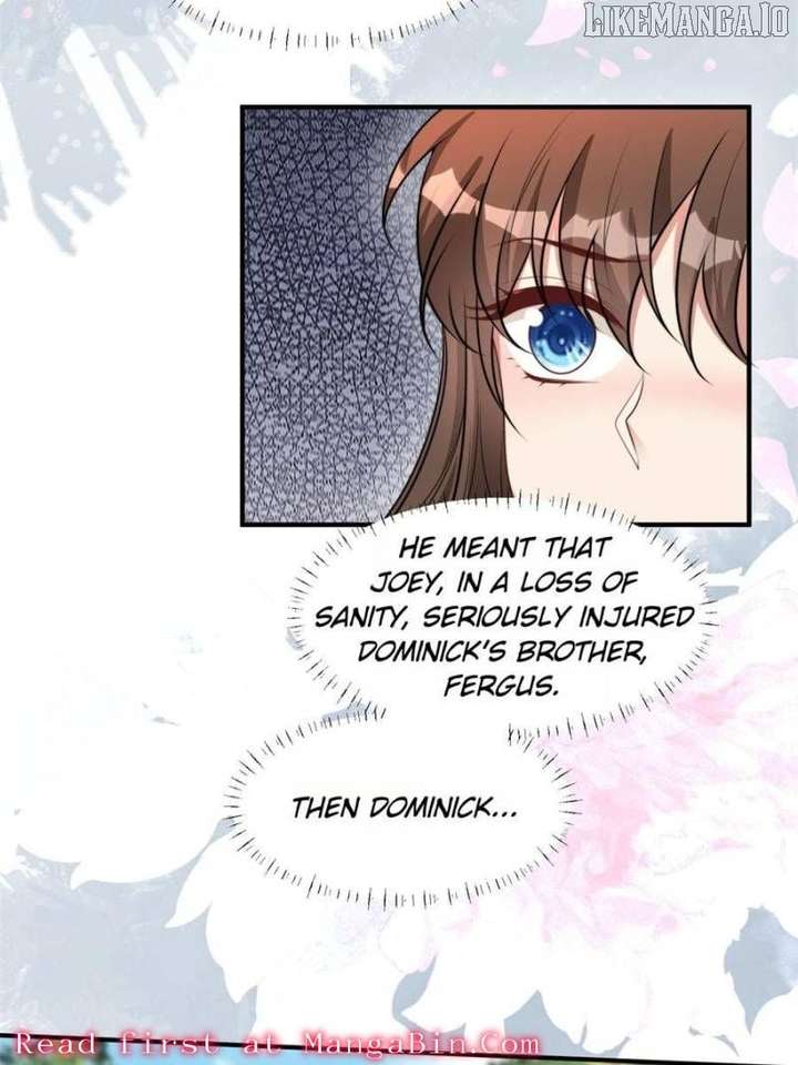 I Became the Beastman’s Wife Chapter 375 100 06