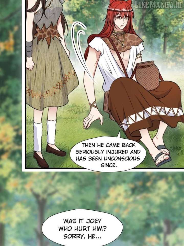 08