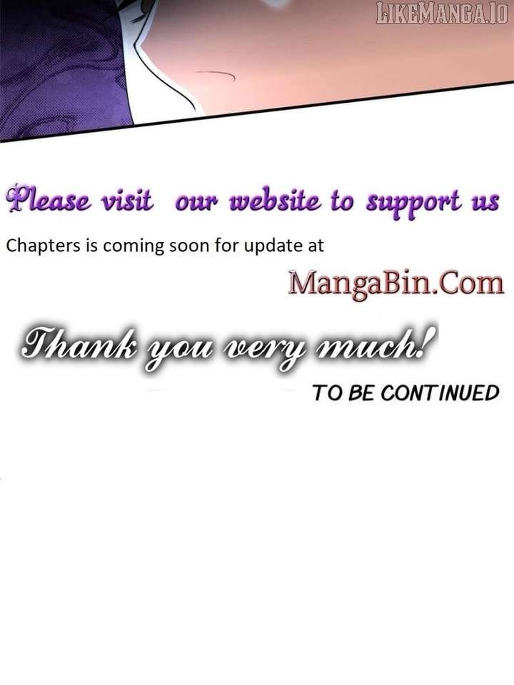 I Became the Beastman’s Wife Chapter 380 91 21