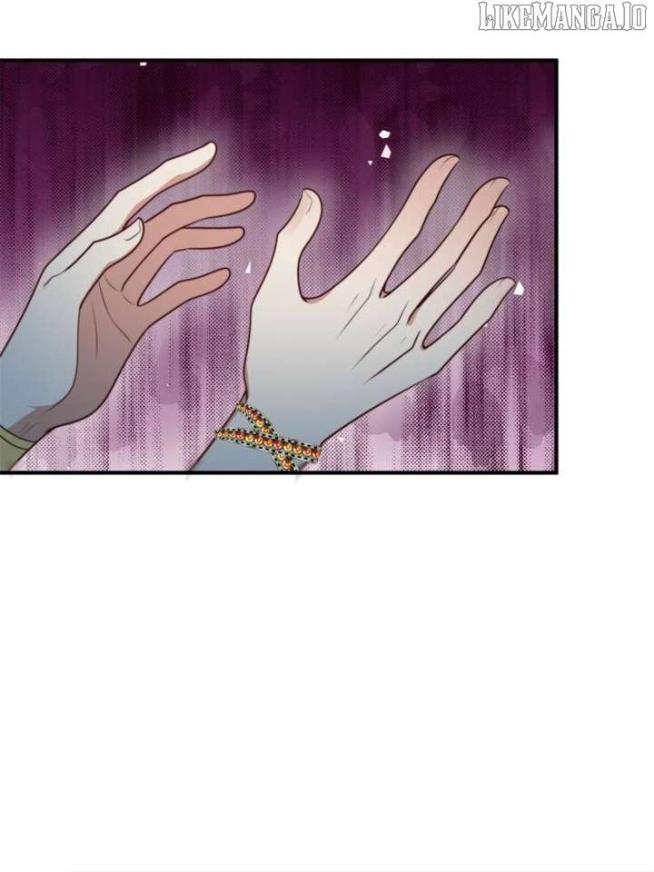 I Became the Beastman’s Wife Chapter 381 104 13