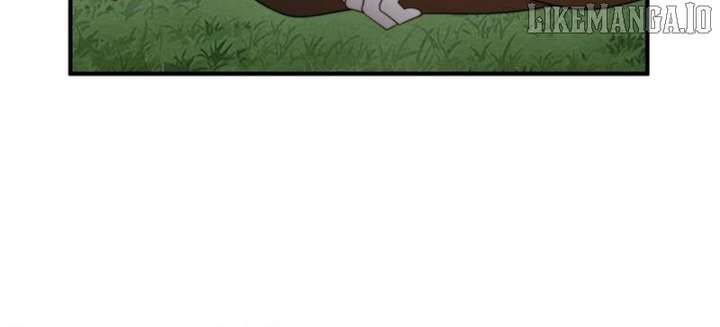 I Became the Beastman’s Wife Chapter 381 111 20