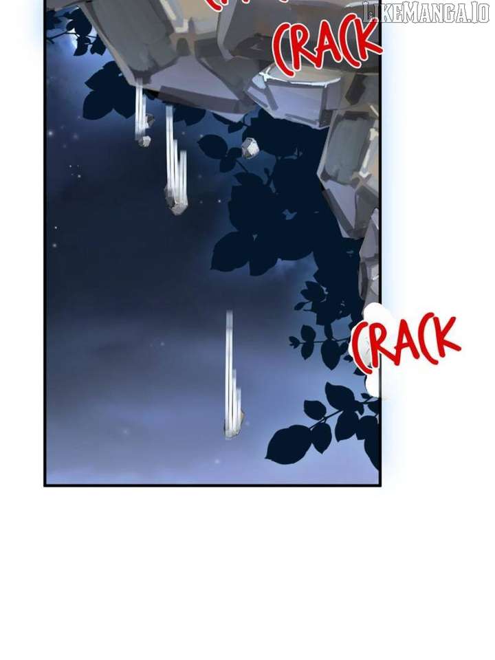 I Became the Beastman’s Wife Chapter 382 99 14