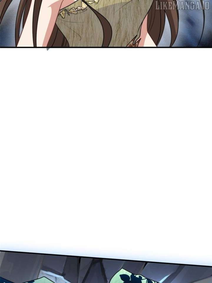 I Became the Beastman’s Wife Chapter 382 101 16