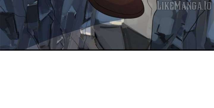 I Became the Beastman’s Wife Chapter 382 105 20