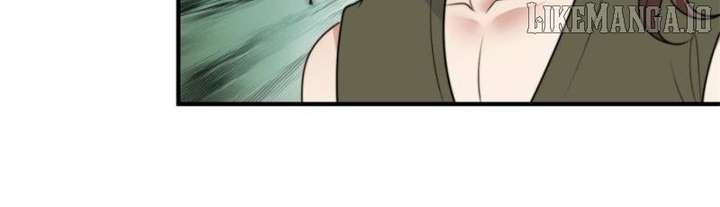 I Became the Beastman’s Wife Chapter 387 101 10