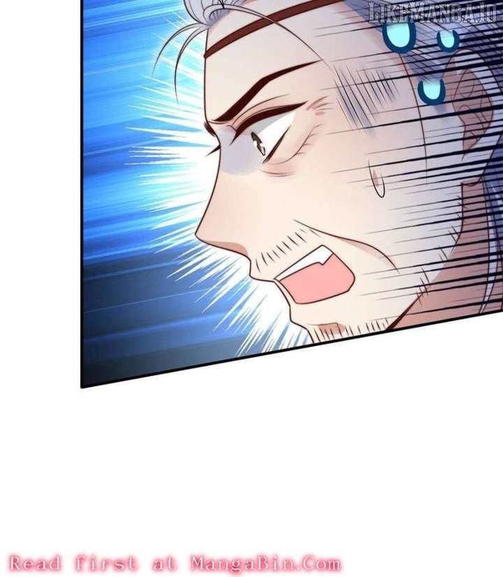 I Became the Beastman’s Wife Chapter 388 79 09