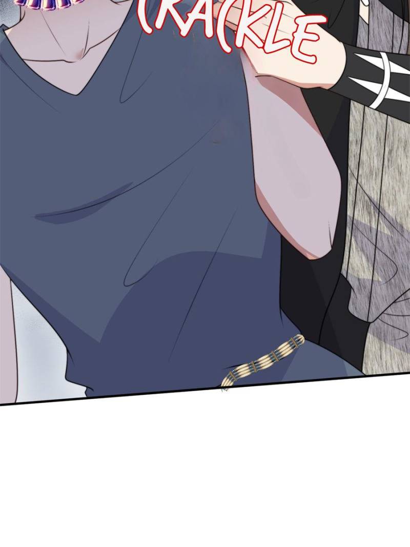I Became the Beastman’s Wife Chapter 392 87 05