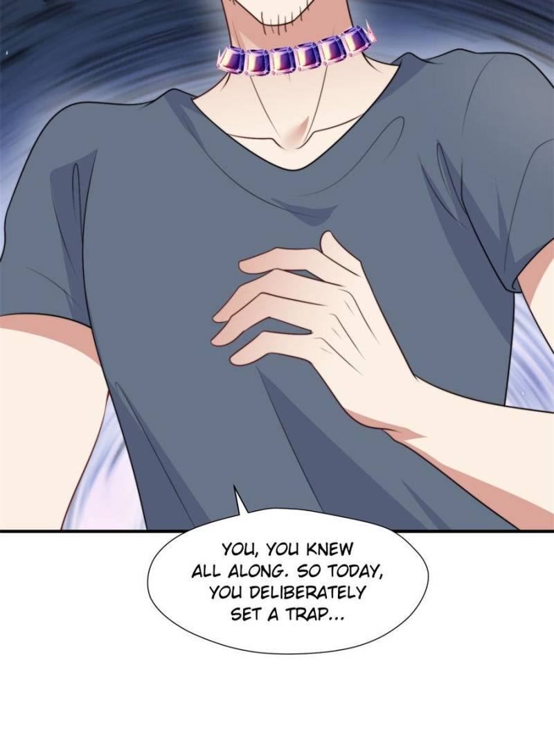 I Became the Beastman’s Wife Chapter 392 97 15