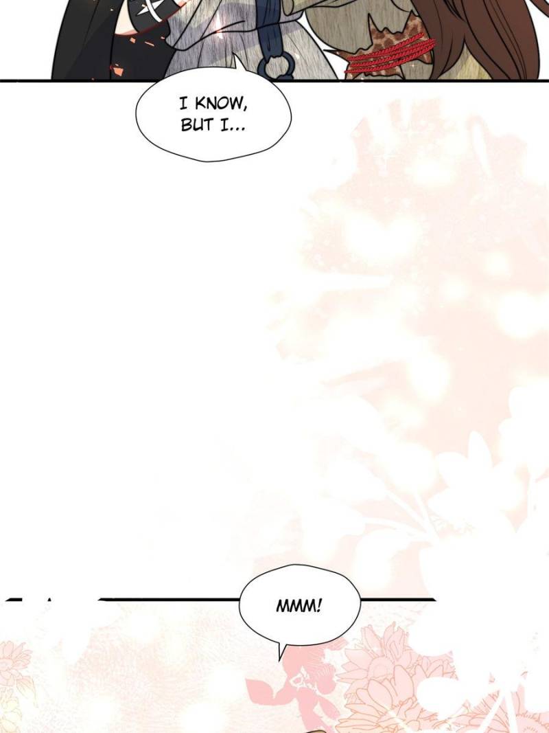 I Became the Beastman’s Wife Chapter 393 97 18