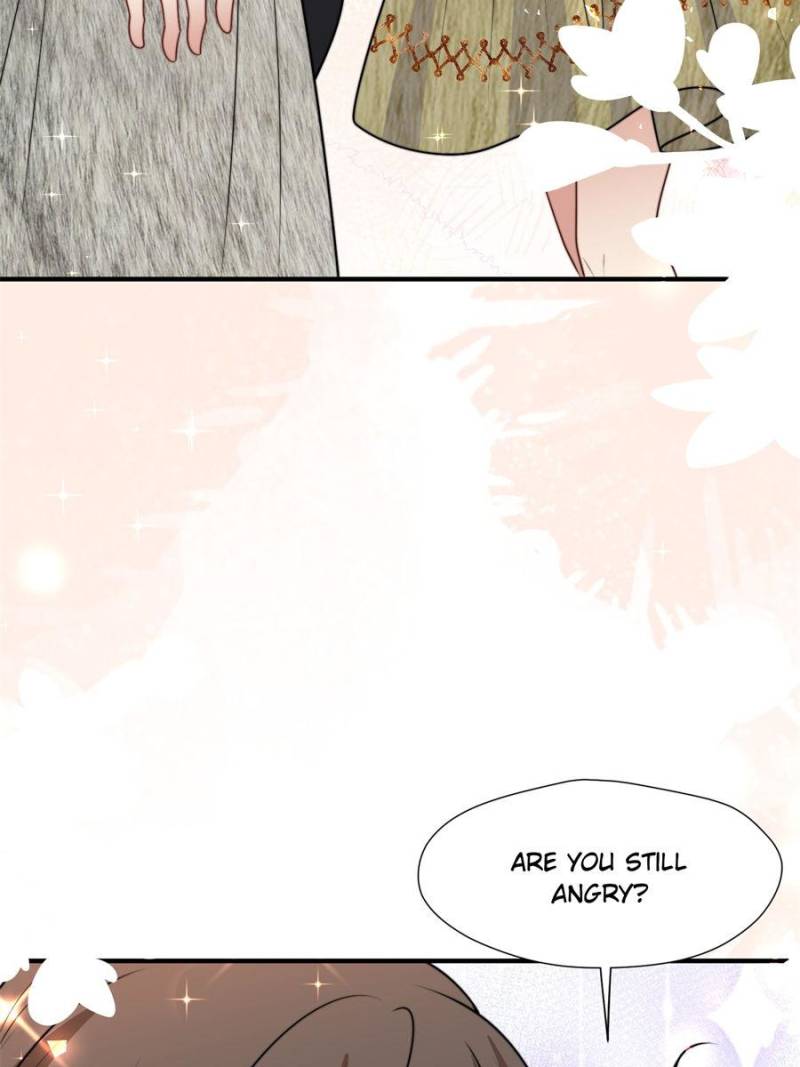 I Became the Beastman’s Wife Chapter 393 99 20