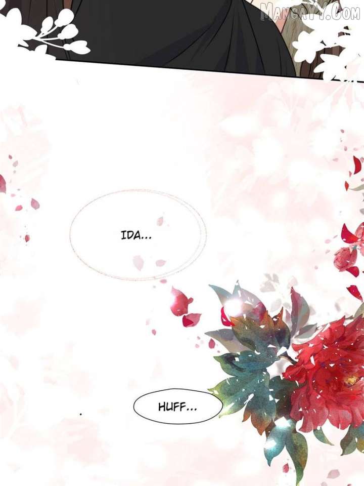 I Became the Beastman’s Wife Chapter 394 57 02