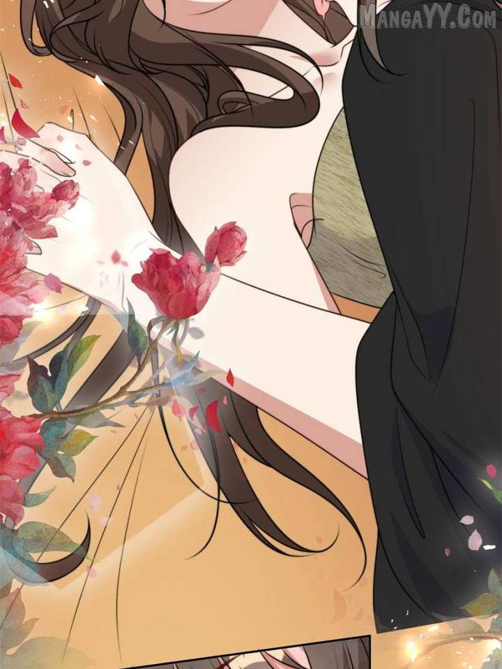 I Became the Beastman’s Wife Chapter 394 60 05