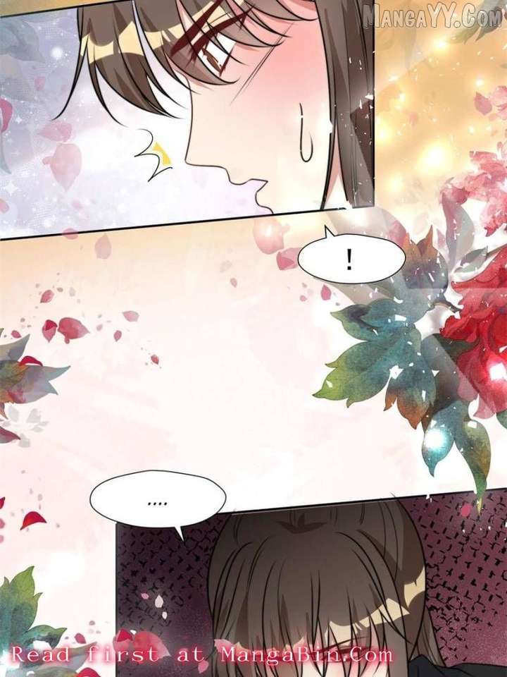 I Became the Beastman’s Wife Chapter 394 61 06
