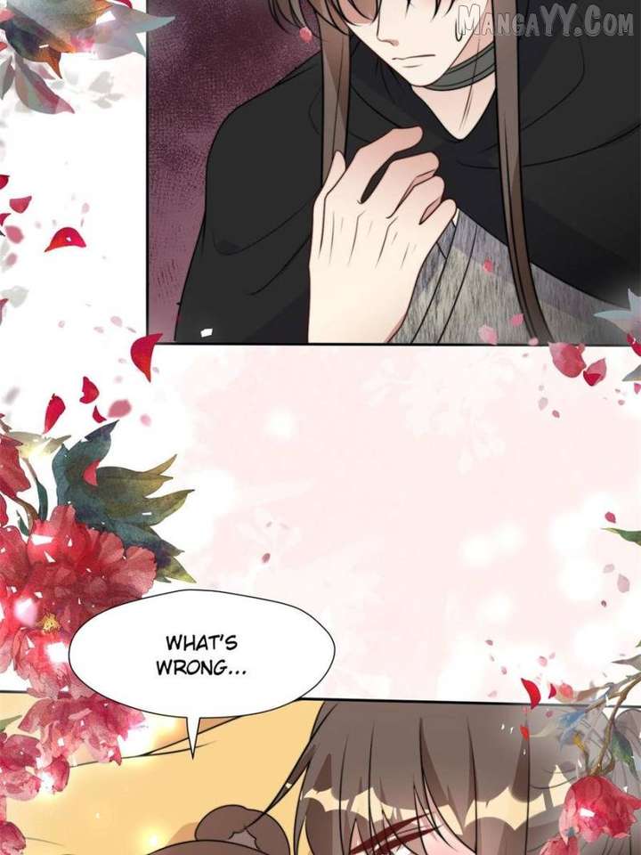 I Became the Beastman’s Wife Chapter 394 62 07