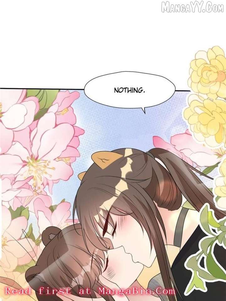 I Became the Beastman’s Wife Chapter 394 64 09