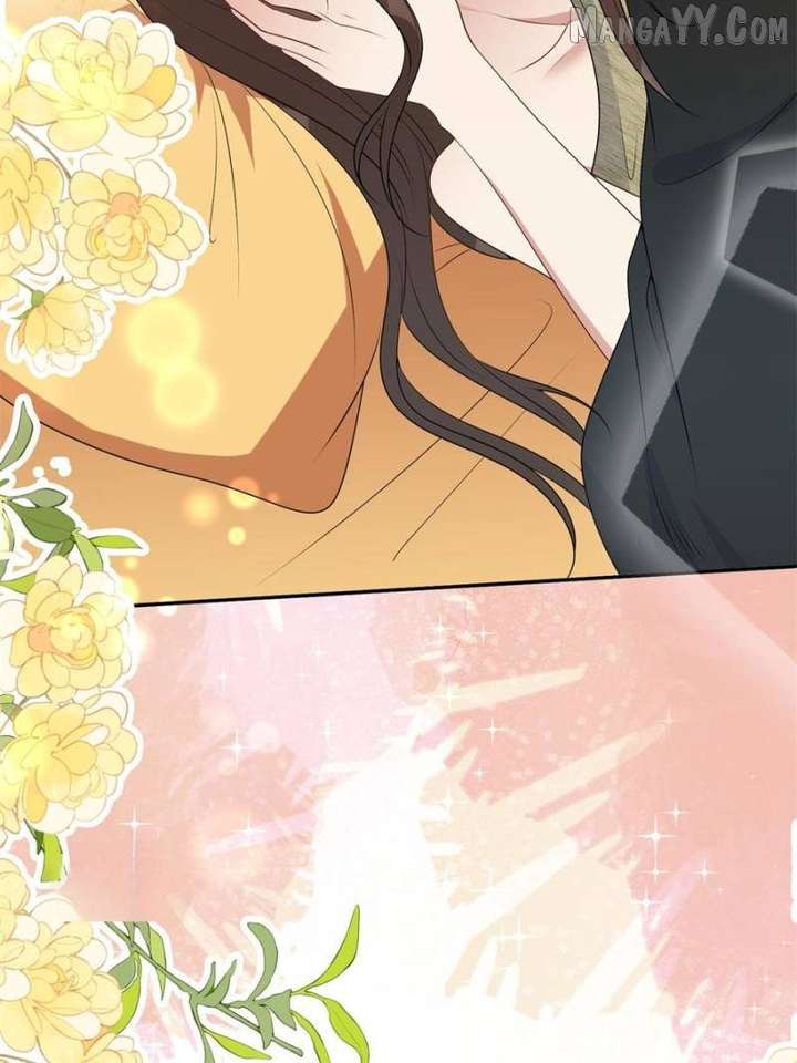 I Became the Beastman’s Wife Chapter 394 65 10