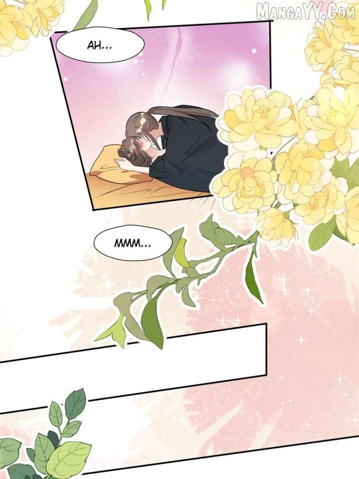 I Became the Beastman’s Wife Chapter 394 66 11