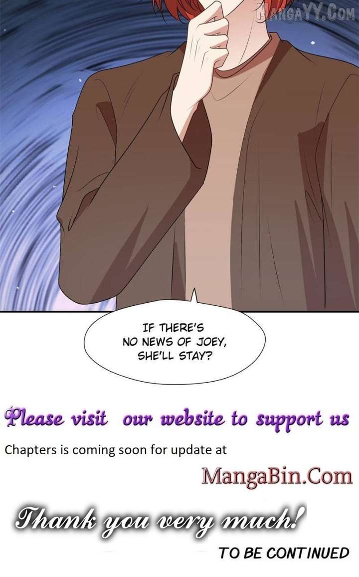 I Became the Beastman’s Wife Chapter 394 71 16