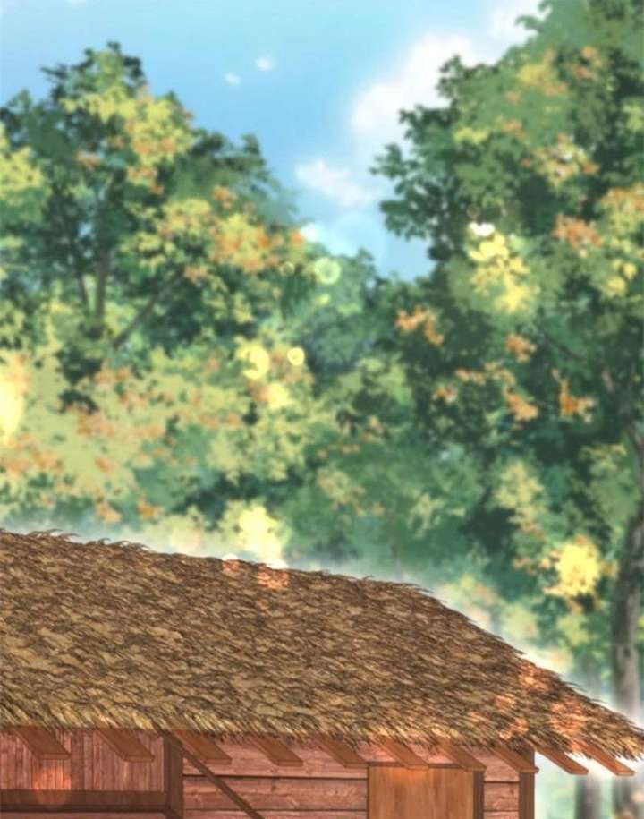 ch 395 1