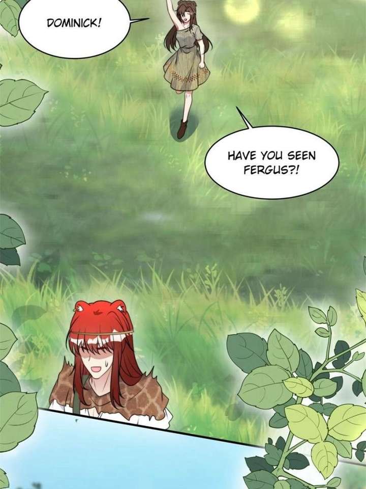ch 395 11