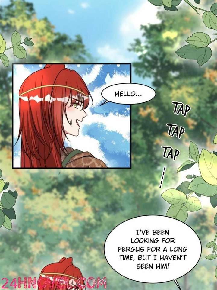 ch 395 12