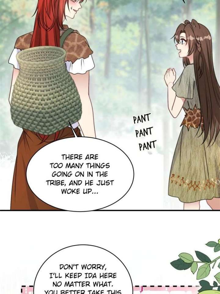 ch 395 13