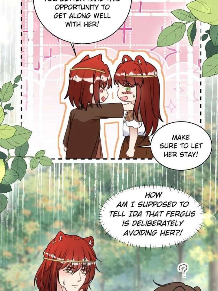 ch 395 14