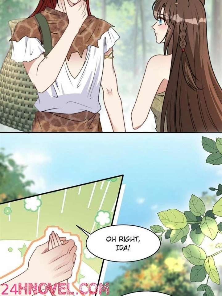 ch 395 15