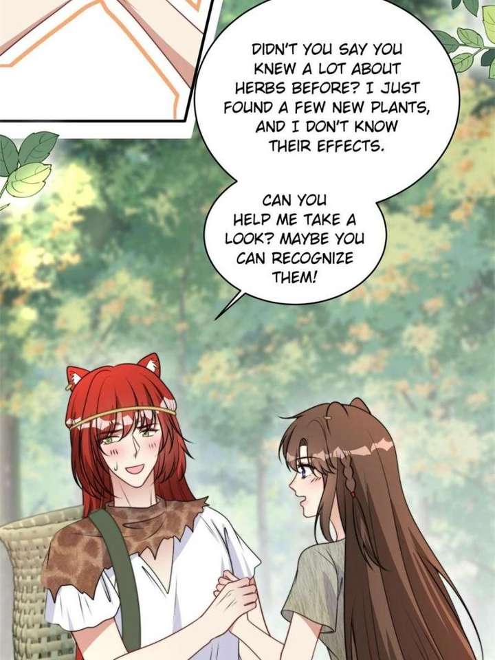 ch 395 16