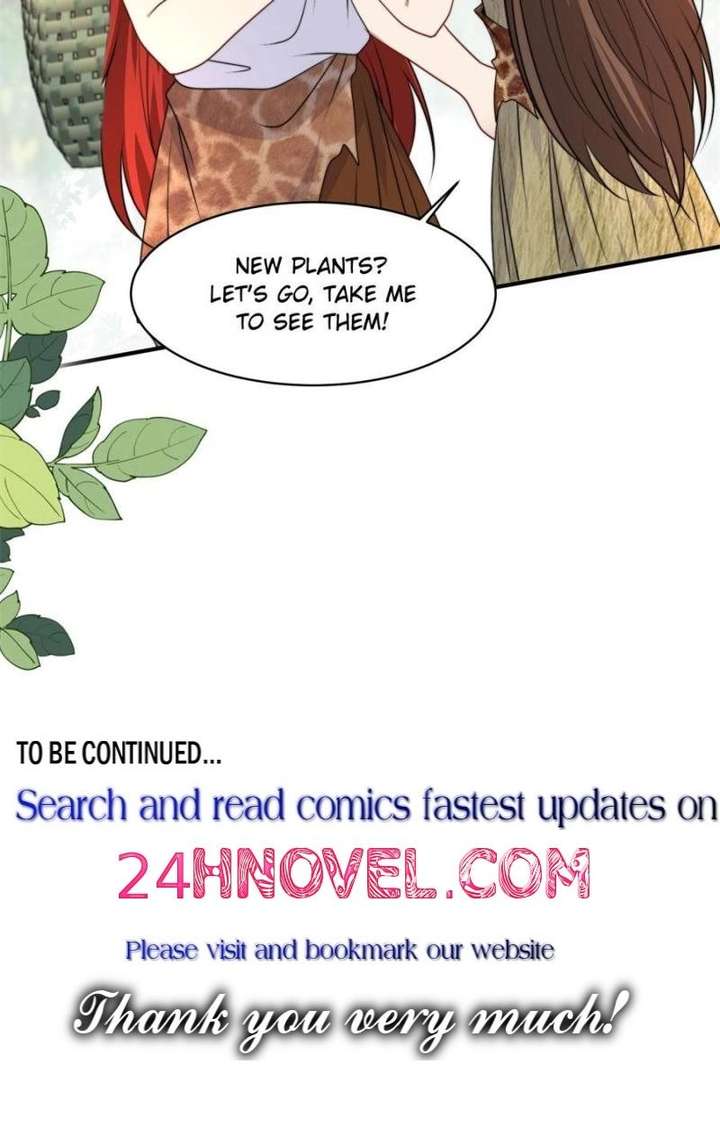 ch 395 17