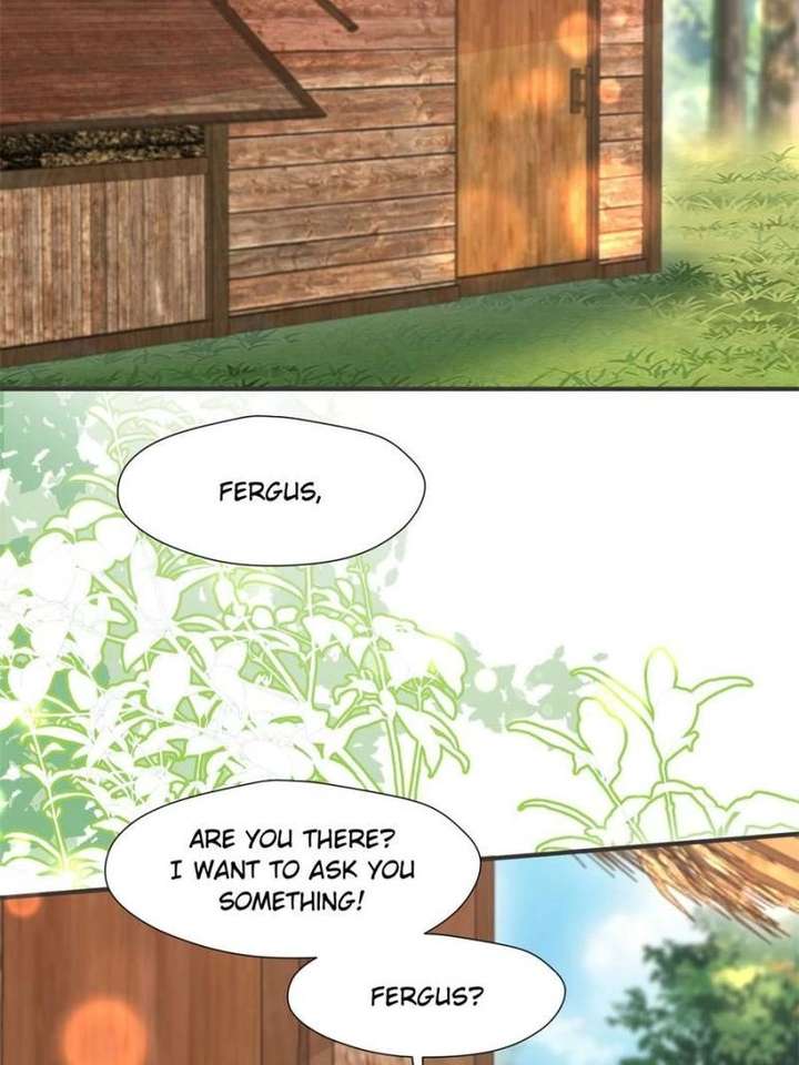 ch 395 2